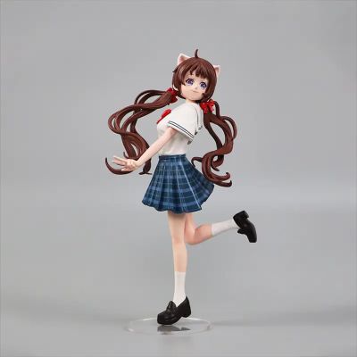 古力家的七公主系列 三公主 青春乐园