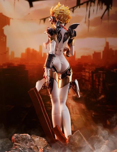 女神异闻录4 无敌究极后桥背摔 埃癸斯 极限狂宴模式