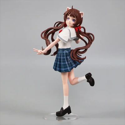 古力家的七公主系列 三公主 青春乐园