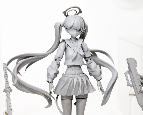 COLORS Operation:Σ BLUE