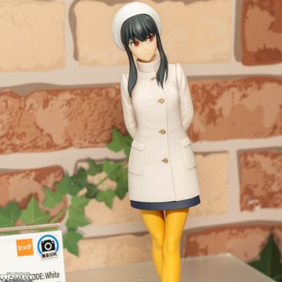 剧场版 间谍过家家 代号：白 DXF-阿尼亚·福杰-