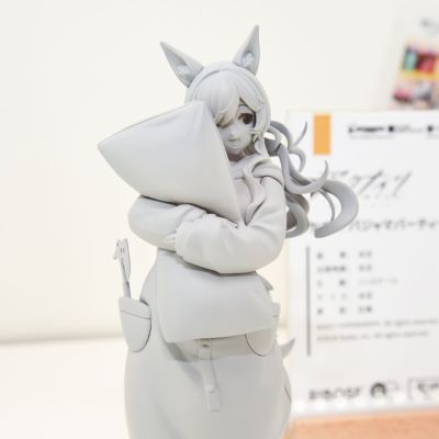 RISE UP系列 明日方舟 刻俄柏 睡衣派对