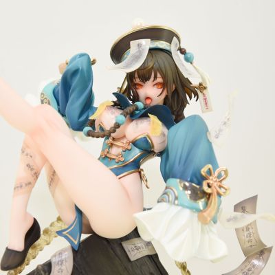 蜗的异世界冒险 RPG-不化骨