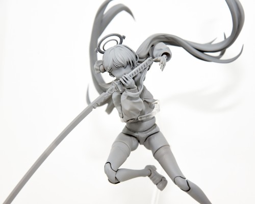 COLORS Operation:Σ BLUE