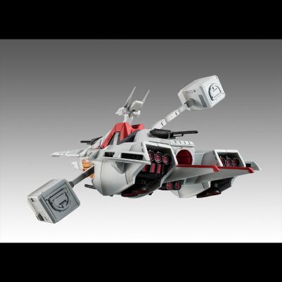 CF-SP 机动战士Z高达 亚伽玛Re.