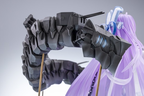 碧蓝航线 塔什干