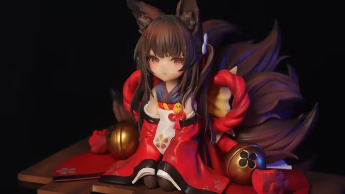 碧蓝航线 小天城