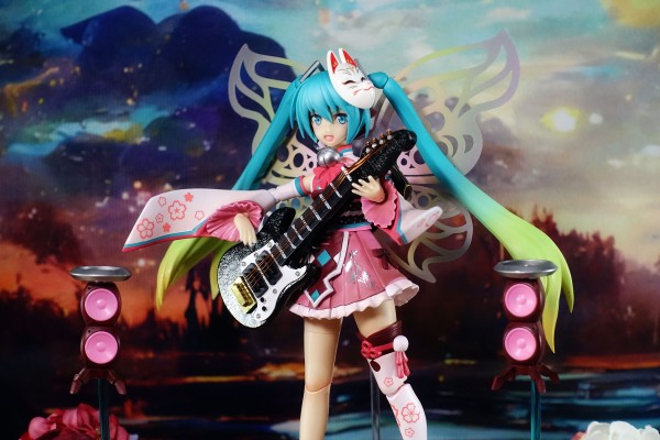 小小样品 爷爷奶奶的家