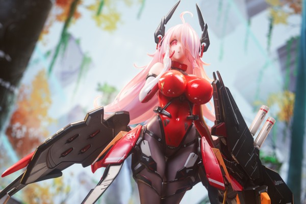 交错战线 南洋大兜 C.C.C