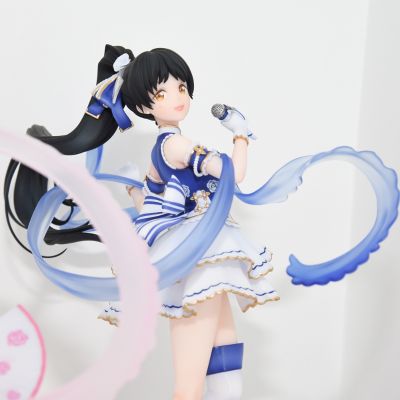 爱与演唱会！超级明星！！ 叶月恋 玫花绮梦