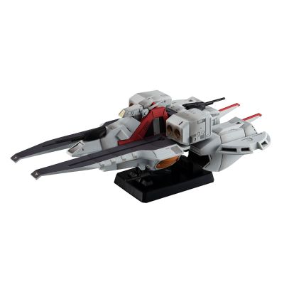 CF-SP 机动战士Z高达 亚伽玛Re.