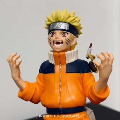 名战景 火影忍者 漩涡鸣人2