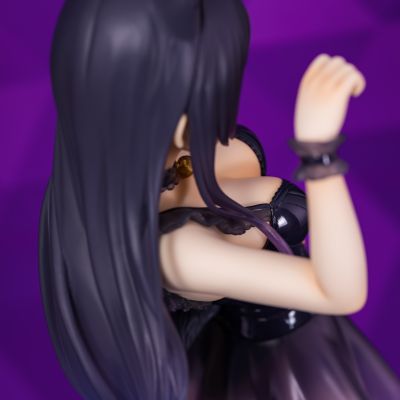 B-style Sorasis 空井悠佳 猫耳版