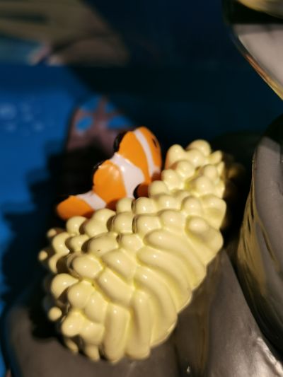 EVA 绫波丽 Mermaid Limited 