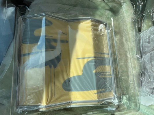 机动战队 伊莱恩 新年皮肤