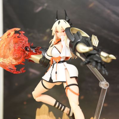 砂之家系列 时樱 [姐]