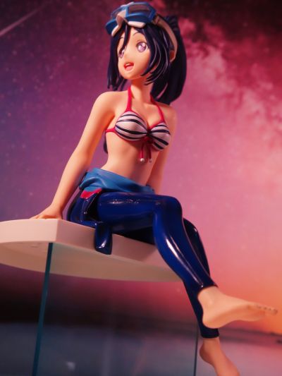 Love Live! Sunshine!! 松浦果南