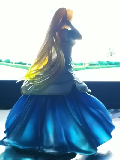 SRDXSP Melty Blood アルクェイド・ブリュンスタッド LastARC Ver. 