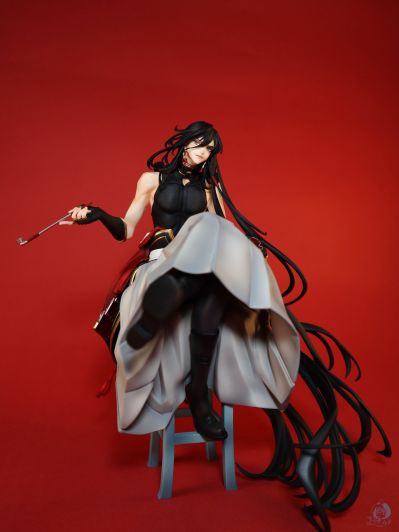 刀剑乱舞-ONLINE- 陆奥守吉行