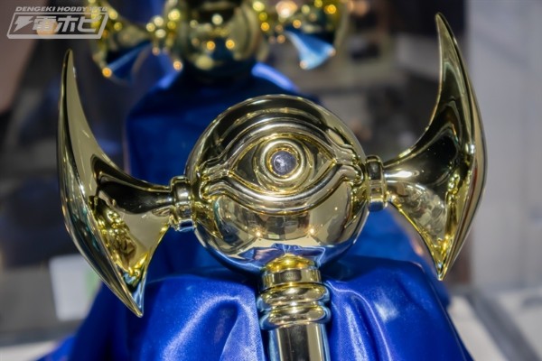 游戏王 怪兽之决斗 千年权杖 终极版