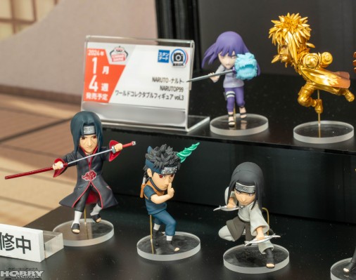 火影忍者  全球角色人气排名 NARUTOP99 漩涡鸣人