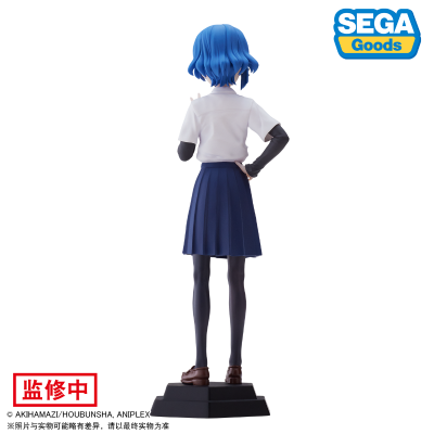 Desktop×Decorate Collections 孤独摇滚！ 山田凉