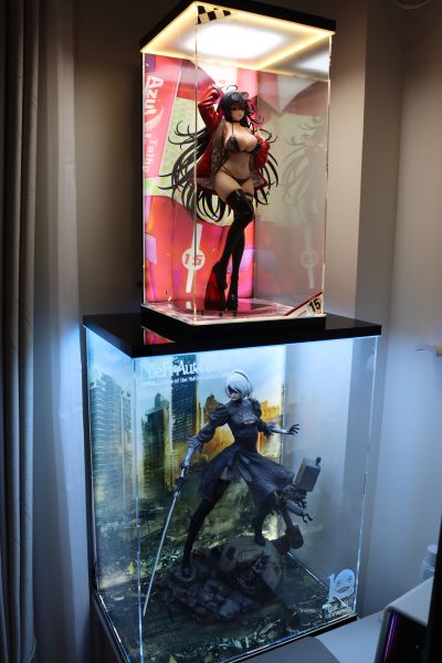 DC系列  蝙蝠侠：黑暗骑士 蝙蝠侠