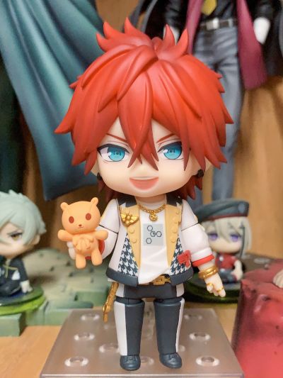 粘土人#2042 偶像梦幻祭 天城燐音