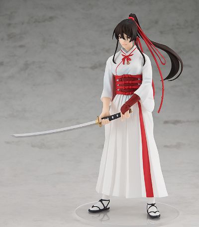 POP UP PARADE 地狱乐 山田浅右卫门佐切