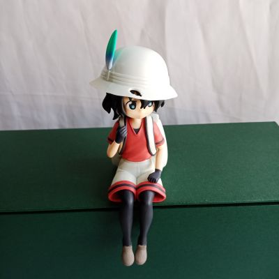 一番赏 动物朋友 小包