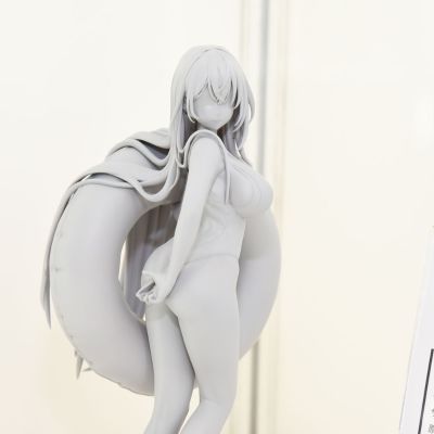 水野前辈和夏日特训