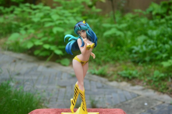 福星小子 独特魅力-拉姆-（A款）