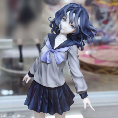 十三机兵防卫圈 东云谅子