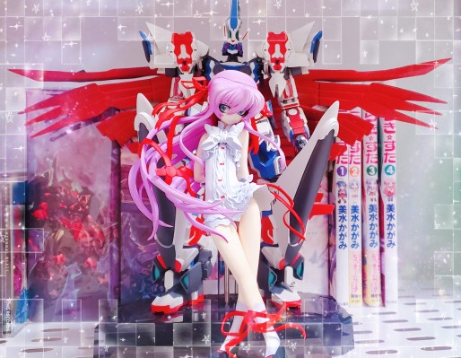 斩魔大圣 艾尔·阿基夫