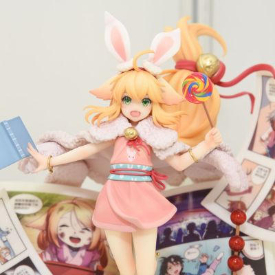 狐妖小红娘 涂山苏苏 红尘前缘