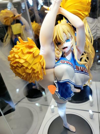 夏色之嘘 八濑圆