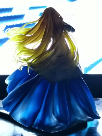 SRDXSP Melty Blood アルクェイド・ブリュンスタッド LastARC Ver. 