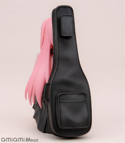 Melty Princess 孤独摇滚！掌中后藤独