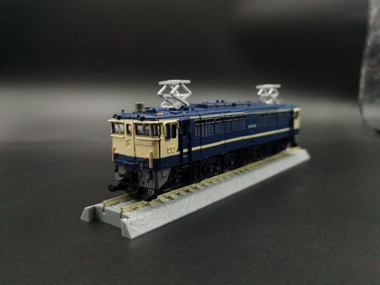 变形金刚大师级 合体系列 MPG-02 列车部队 夜行号