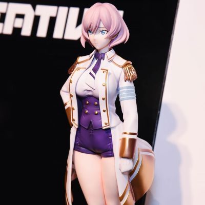 SSSS.电光机王 貉