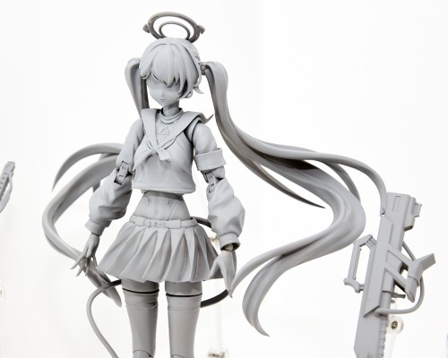 COLORS Operation:Σ BLUE