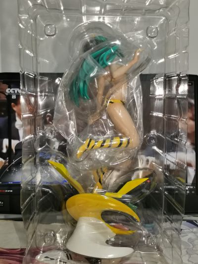 ARTFX J 福星小子 拉姆