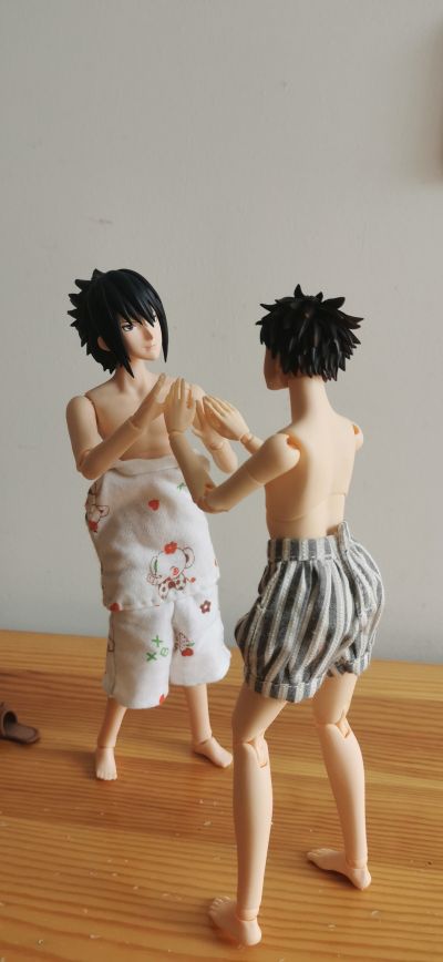 POP 航海王 I.R.O 蒙奇·D·路飞