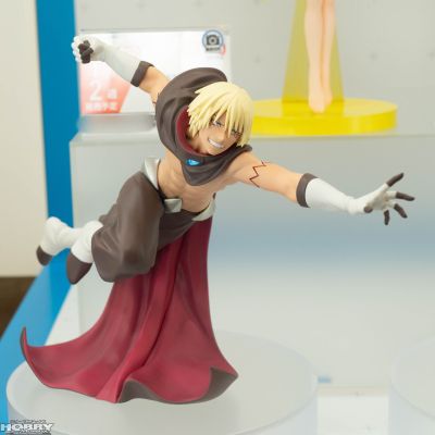 关于我转生变成史莱姆这档事  暴风霸龙维鲁德拉