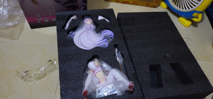 伊甸园骑士边境 堕落之剑 阿斯塔罗斯