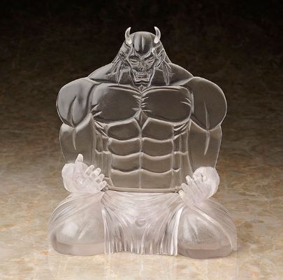 淫堕的姫骑士Janne Janne Grenoble vol.1 DX Aタイプ 1.5ver.