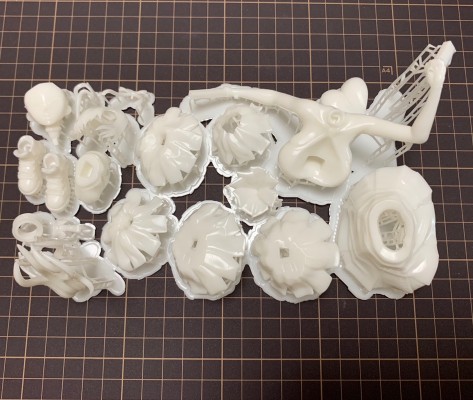 蔚蓝档案 一之濑明日奈 啦啦队