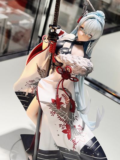 晓想系列 A-Z:[S]-Uchikake-