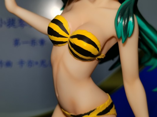 ARTFX J 福星小子 拉姆