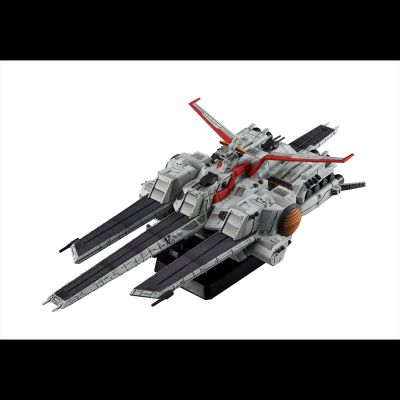 CF-SP 机动战士高达独角兽 拟·亚伽玛Re.